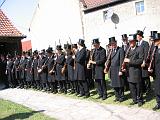 Kirchweihdienstag003