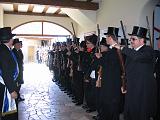 Kirchweihdienstag004