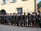 Kirchweihdienstag005