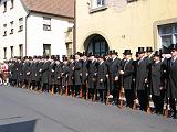 Kirchweihdienstag006