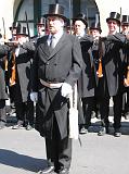 Kirchweihdienstag007