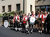 Kirchweihdienstag009