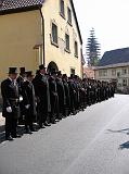 Kirchweihdienstag010
