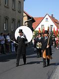 Kirchweihdienstag011