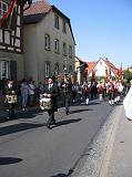 Kirchweihdienstag012