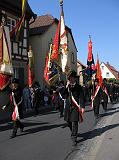 Kirchweihdienstag013