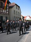 Kirchweihdienstag014