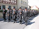 Kirchweihdienstag015