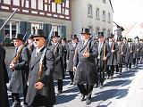 Kirchweihdienstag016