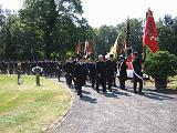 Kirchweihdienstag018