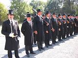 Kirchweihdienstag020