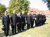 Kirchweihdienstag021