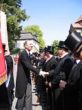 Kirchweihdienstag023