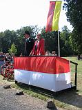 Kirchweihdienstag025