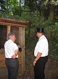 Kirchweihdienstag028