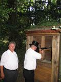 Kirchweihdienstag029