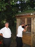 Kirchweihdienstag030