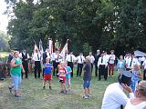 Kirchweihdienstag034