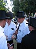 Kirchweihdienstag036