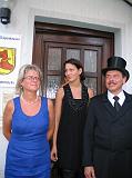 Kirchweihdienstag038