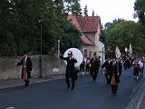 Kirchweihdienstag039