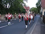 Kirchweihdienstag040
