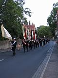 Kirchweihdienstag041