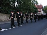 Kirchweihdienstag042