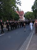 Kirchweihdienstag043