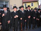 Kirchweihdienstag045