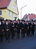 Kirchweihdienstag046
