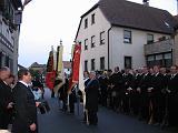 Kirchweihdienstag047