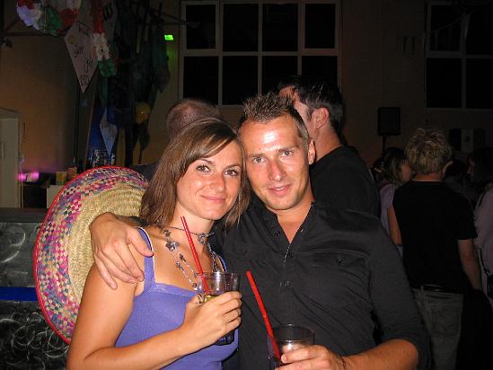 Kirchweihfreitag010.jpg