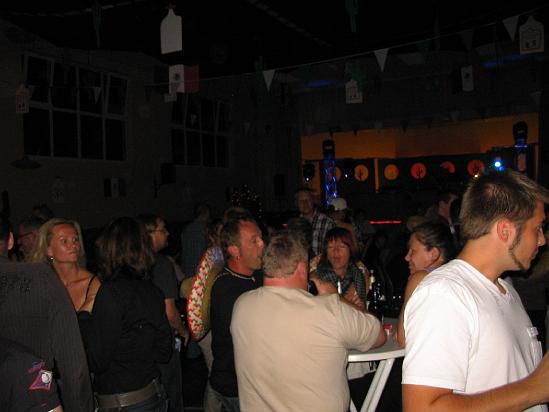 Kirchweihfreitag013.jpg
