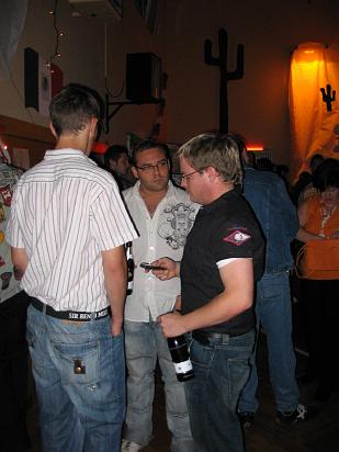 Kirchweihfreitag018.jpg