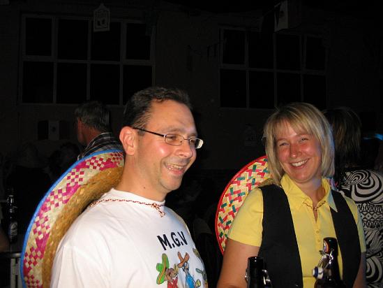 Kirchweihfreitag019.jpg