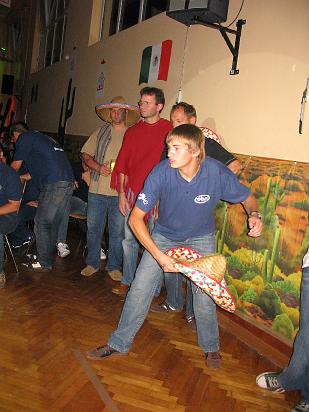 Kirchweihfreitag025.jpg