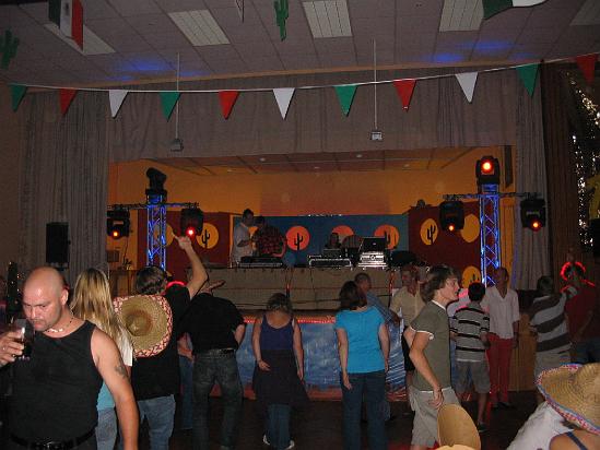 Kirchweihfreitag029.jpg