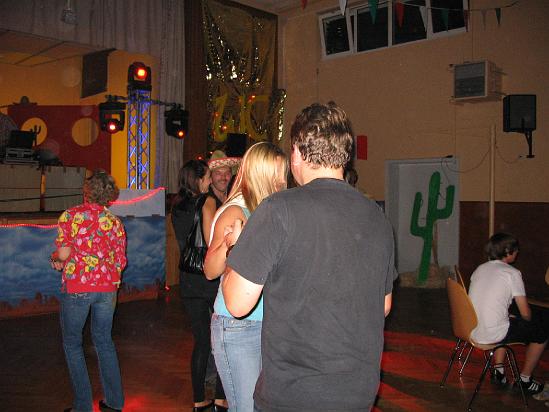 Kirchweihfreitag033.jpg