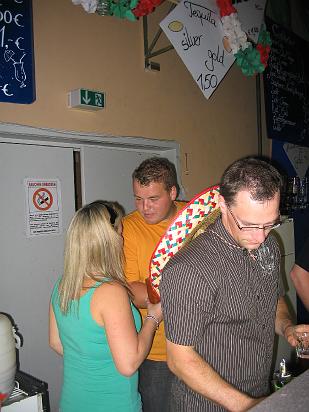 Kirchweihfreitag036.jpg