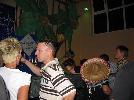 Kirchweihfreitag043.jpg