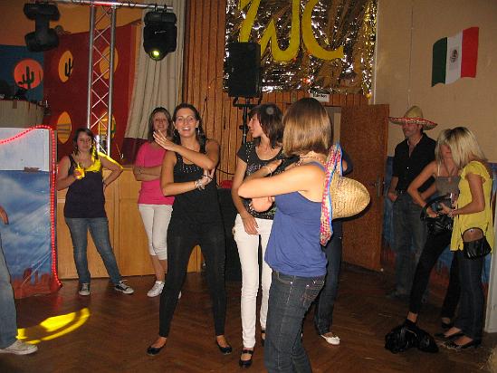 Kirchweihfreitag046.jpg