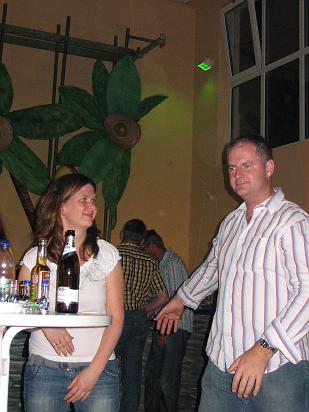 Kirchweihfreitag048.jpg