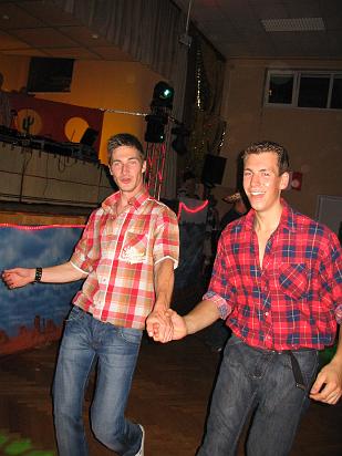 Kirchweihfreitag049.jpg