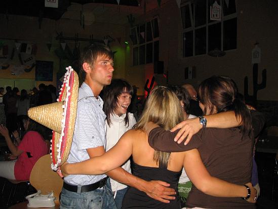 Kirchweihfreitag050.jpg