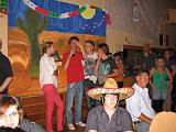 Kirchweihfreitag022