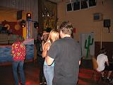 Kirchweihfreitag033