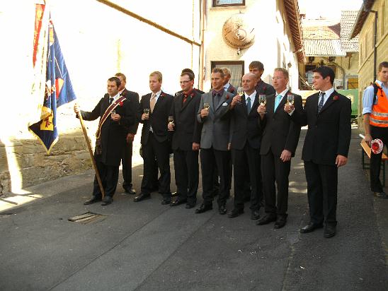 Kirchweihmontag003.JPG