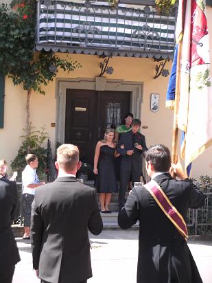 Kirchweihmontag004.JPG