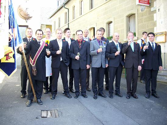 Kirchweihmontag005.JPG